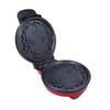 Eevee Waffle Maker- Prototype Shown