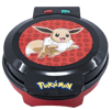 Eevee Waffle Maker- Prototype Shown