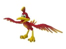 Banjo-Kazooie