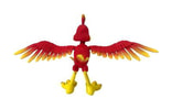 Banjo-Kazooie