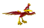 Banjo-Kazooie