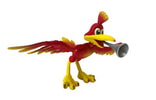 Banjo-Kazooie