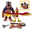 Banjo-Kazooie