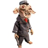Mr. Snuggles Puppet View 6