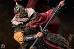 Huang Zhong (Colored Edition)- Prototype Shown