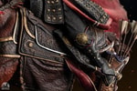 Huang Zhong (Colored Edition)