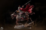 Huang Zhong (Colored Edition)- Prototype Shown