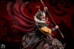 Huang Zhong (Colored Edition)- Prototype Shown