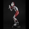 Ultimate Article Ultraman