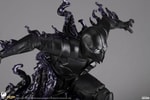Noob Saibot