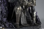 Noob Saibot