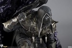 Noob Saibot