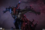 Noob Saibot- Prototype Shown
