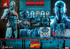 Iron Man (Stealth Armor)