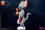 Tom and Jerry
