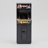 Q*Bert x RepliCade- Prototype Shown