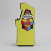 Q*Bert x RepliCade