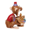Abu with Genie Lamp Scene (Prototype Shown) View 6