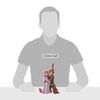 Robin Hood and Maid Marian
