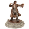 Sirius Black with Wormtail- Prototype Shown