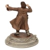 Sirius Black with Wormtail- Prototype Shown