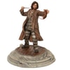 Sirius Black with Wormtail- Prototype Shown
