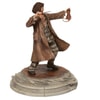 Sirius Black with Wormtail- Prototype Shown