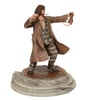 Sirius Black with Wormtail