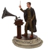 Professor Remus Lupin- Prototype Shown