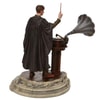 Professor Remus Lupin- Prototype Shown