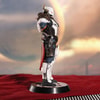 Lord Shaxx- Prototype Shown