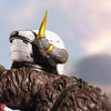 Lord Shaxx