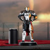 Lord Shaxx