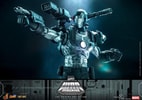 War Machine