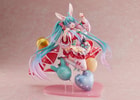 Hatsune Miku - Birthday 2021 (Pretty Rabbit Version)- Prototype Shown