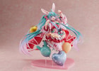 Hatsune Miku - Birthday 2021 (Pretty Rabbit Version)