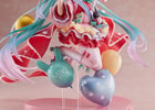 Hatsune Miku - Birthday 2021 (Pretty Rabbit Version)- Prototype Shown
