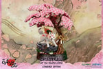 Okamiden: Chibiterasu Standard Edition- Prototype Shown
