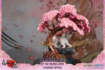 Okamiden: Chibiterasu Standard Edition