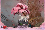Okamiden: Chibiterasu Standard Edition
