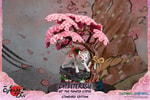 Okamiden: Chibiterasu Standard Edition