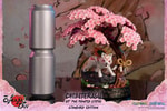 Okamiden: Chibiterasu Standard Edition