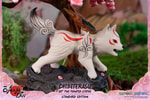 Okamiden: Chibiterasu Standard Edition