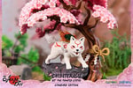 Okamiden: Chibiterasu Standard Edition