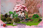 Okamiden: Chibiterasu Standard Edition- Prototype Shown