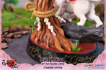 Okamiden: Chibiterasu Standard Edition
