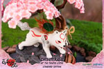 Okamiden: Chibiterasu Standard Edition