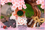 Okamiden: Chibiterasu Standard Edition