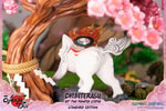 Okamiden: Chibiterasu Standard Edition
