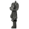 Be@rbrick Royal Selangor Steampunk Coal Black 400％